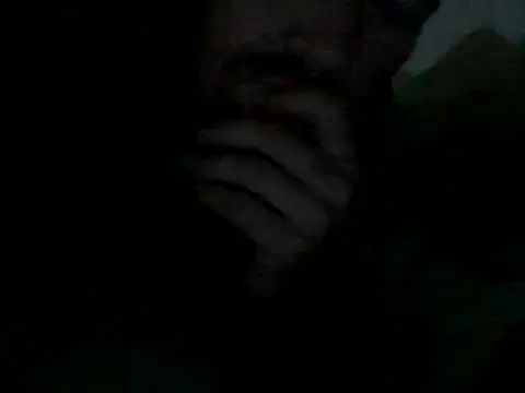 Manfuck95 online show from 02.23.26