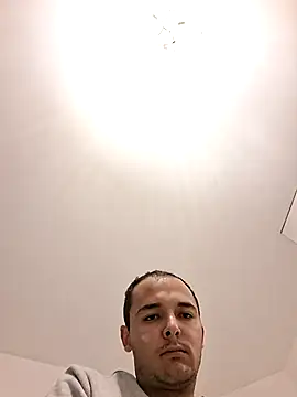 Vyrgin boy online show from 11.20.25