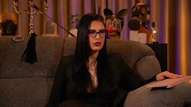 Snapshot of kelly_kent chatting on 09.18.25 kelly kent online show from 09.18.25