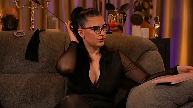 Snapshot of kelly_kent chatting on 09.21.25 kelly kent online show from 09.21.25