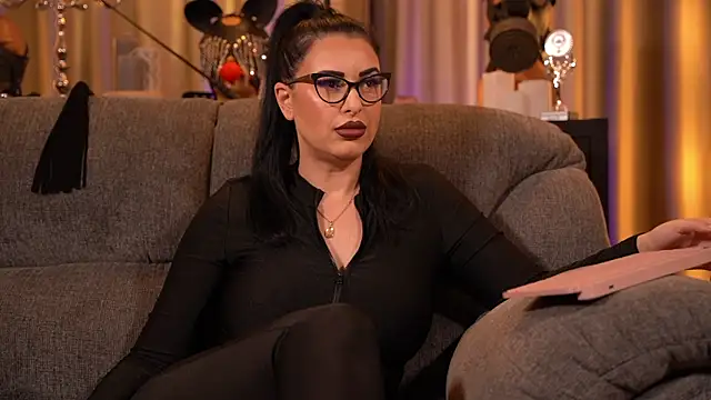 kelly kent online show from 01.09.26