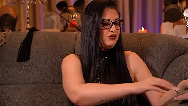 kelly kent online show from 01.16.26