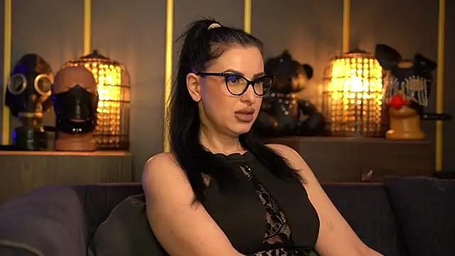 kelly kent online show from 04.18.26