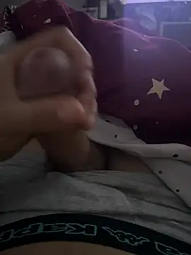 Pardalin112 online show from 03.19.26