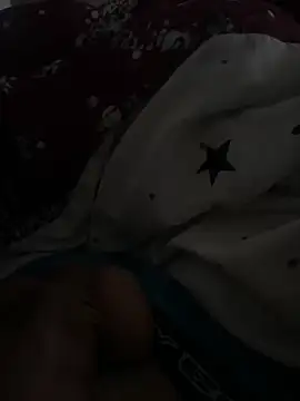 Pardalin112 online show from 03.22.26