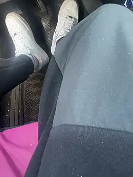 Pardalin112 online show from 04.18.26