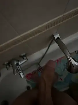 Pardalin112 online show from 04.20.26