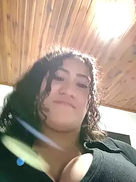 Snapshot of francesca_baker1007 chatting on 01.12.25 francesca baker1007 online show from 01.12.25