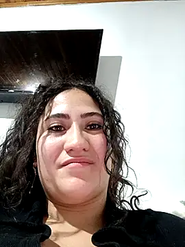 Snapshot of francesca_baker1007 chatting on 01.13.25 francesca baker1007 online show from 01.13.25