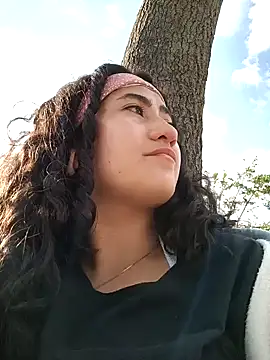 Snapshot of francesca_baker1007 chatting on 01.19.25 francesca baker1007 online show from 01.19.25