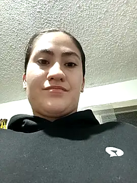 Snapshot of francesca_baker1007 chatting on 02.16.25 francesca baker1007 online show from 02.16.25