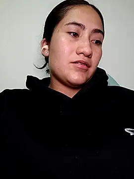 Snapshot of francesca_baker1007 chatting on 02.20.25 francesca baker1007 online show from 02.20.25