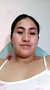 Snapshot of francesca_baker1007 chatting on 03.02.25 francesca baker1007 online show from 03.02.25