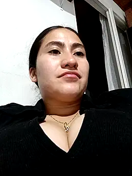 Snapshot of francesca_baker1007 chatting on 03.03.25 francesca baker1007 online show from 03.03.25