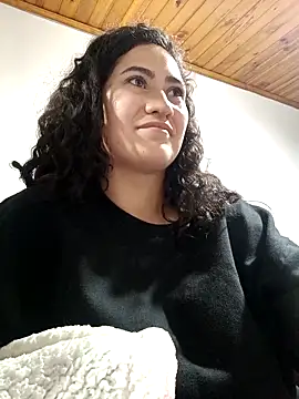 Snapshot of francesca_baker1007 chatting on 03.08.25 francesca baker1007 online show from 03.08.25