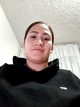 Snapshot of francesca_baker1007 chatting on 03.13.25 francesca baker1007 online show from 03.13.25