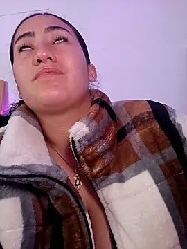 Snapshot of francesca_baker1007 chatting on 03.18.25 francesca baker1007 online show from 03.18.25