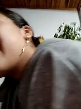 Snapshot of francesca_baker1007 chatting on 03.23.25 francesca baker1007 online show from 03.23.25