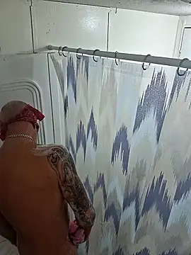 Jorybox online show from 01.06.26