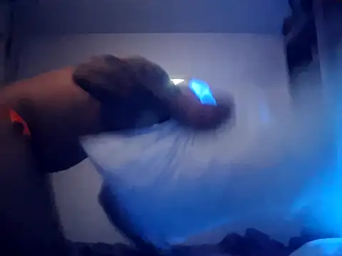 Jorybox online show from 01.13.26