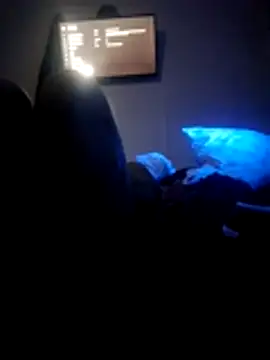 Jorybox online show from 01.18.26