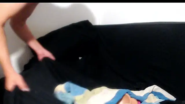 0anal21 online show from 05.27.26