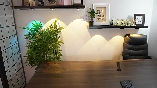 Scarlett collins02 online show from 04.06.26