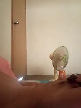 hughug123456 online show from 09.09.25