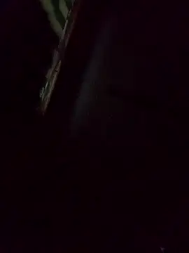 hughug123456 online show from 10.11.25