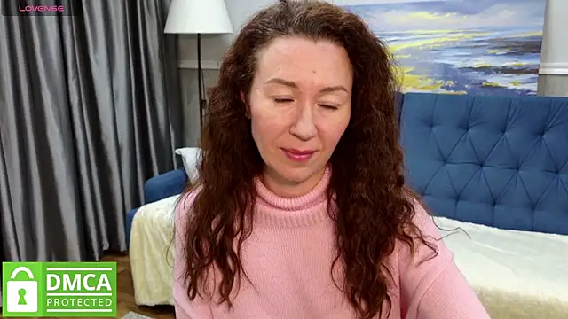 MyrtleGirl 5 online show from 12.04.25