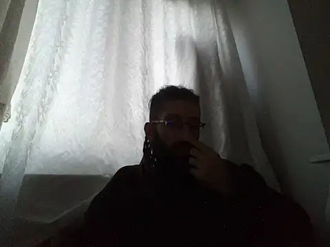 Addicted Avocado online show from 11.23.25