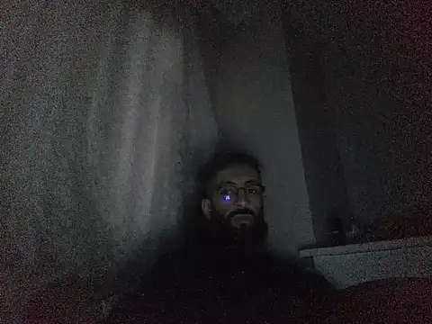 Addicted Avocado online show from 12.02.25