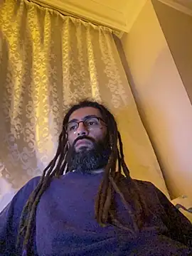 Addicted Avocado online show from 12.03.25