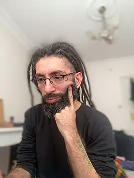 Addicted Avocado online show from 12.04.25