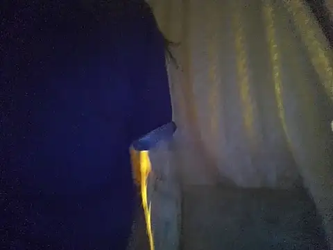 Addicted Avocado online show from 12.05.25