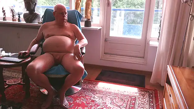 Exhib070 online show from 09.12.25