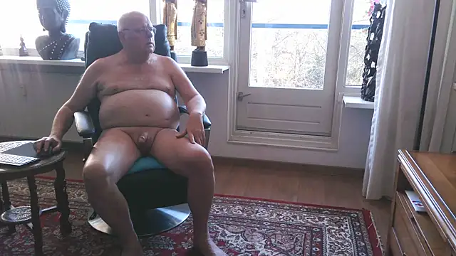 Exhib070 online show from 03.02.26