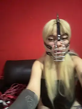 Master rudeboy online show from 10.29.25