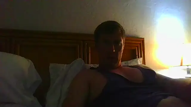 Snapshot of MormonPineapples chatting on 12.14.24 MormonPineapples online show from 12.14.24