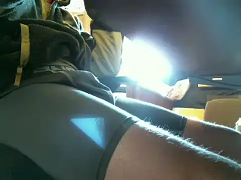 Snapshot of MormonPineapples chatting on 01.30.25 MormonPineapples online show from 01.30.25