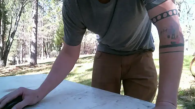 MormonPineapples online show from 03.19.26