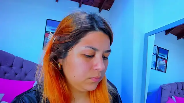 Gretta Queen online show from 02.02.25
