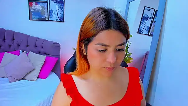 Gretta Queen online show from 02.09.25