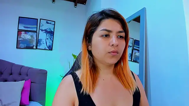 Gretta Queen online show from 02.11.25