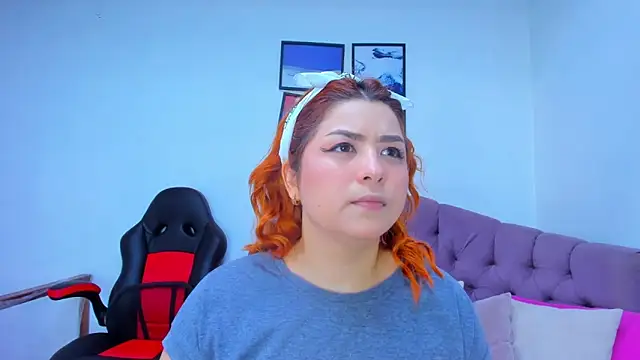 Gretta Queen online show from 10.29.25