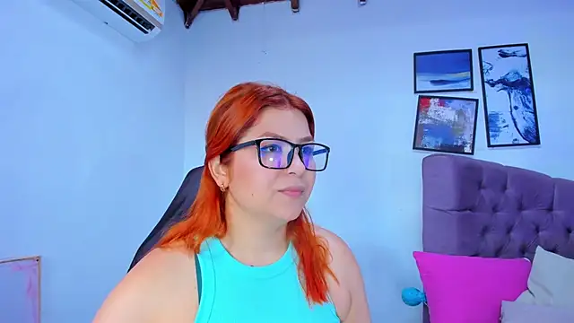 Gretta Queen online show from 11.09.25