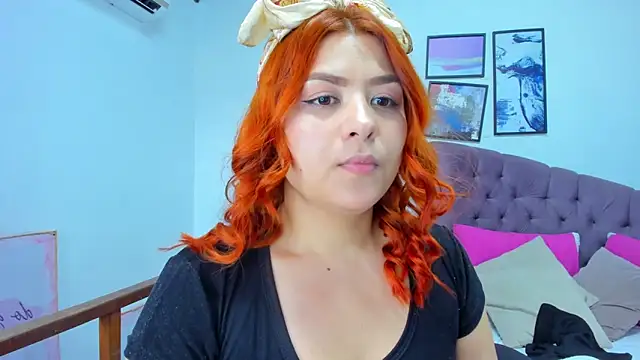 Gretta Queen online show from 11.13.25