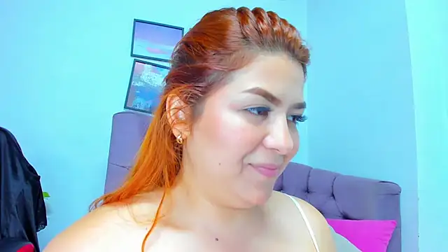 Gretta Queen online show from 11.28.25