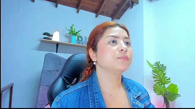 Gretta Queen online show from 03.11.26