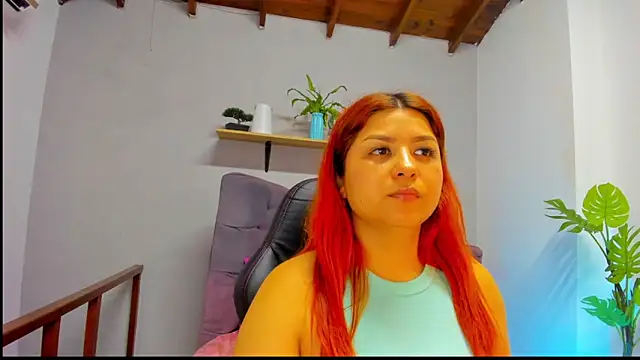 Gretta Queen online show from 03.23.26